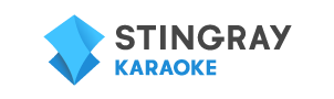 Stingray Karaoke