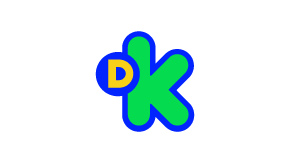 DISCOVERY KIDS CHANNEL