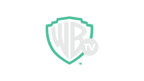 WARNER CHANNEL