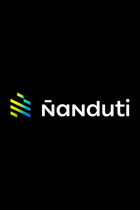 ÑANDUTI