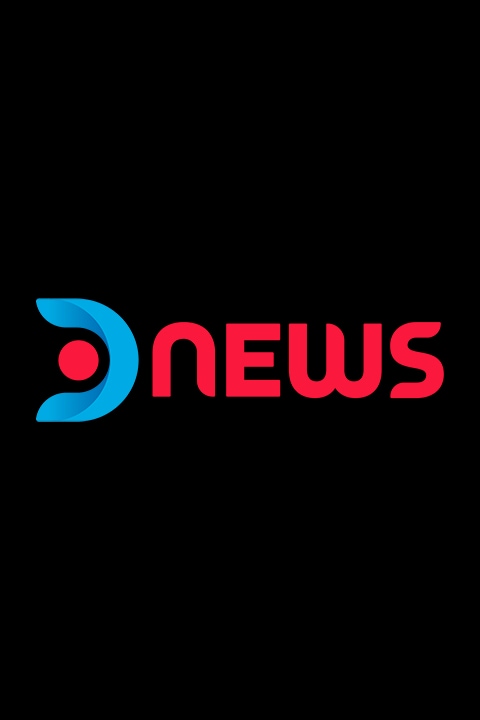 DNEWS