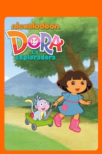 Clarovideo Clarovideo